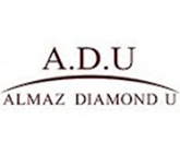 Almaz Diamant